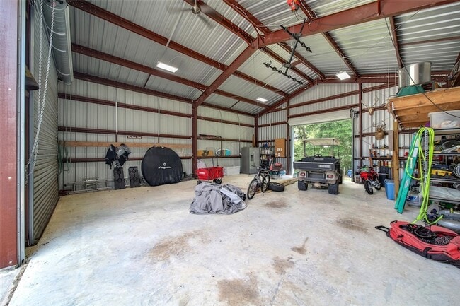 Photo - 28402 Calaveras Creek Ct