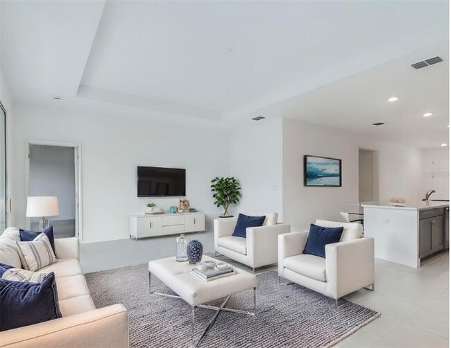 Photo - 7261 SW 61st Pl