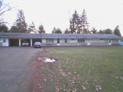 Photo - Cider City Apartments