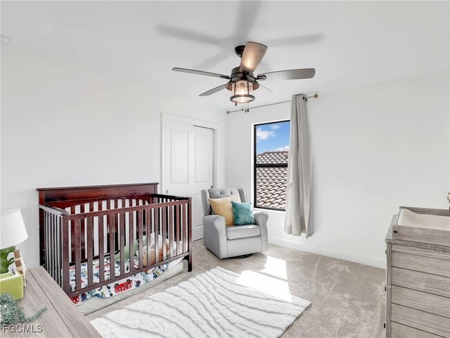 Building Photo - 20179 Napa Loop