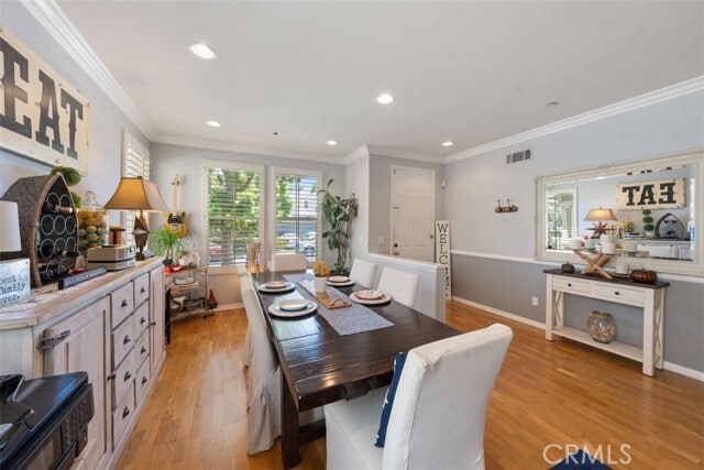 Photo - 16845 Primrose Ln