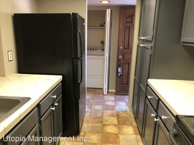 Photo - 2 br, 2 bath House - 8670 Dixon Lane