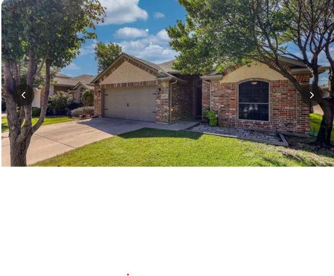 Building Photo - 6525 Sierra Madre Dr Rental