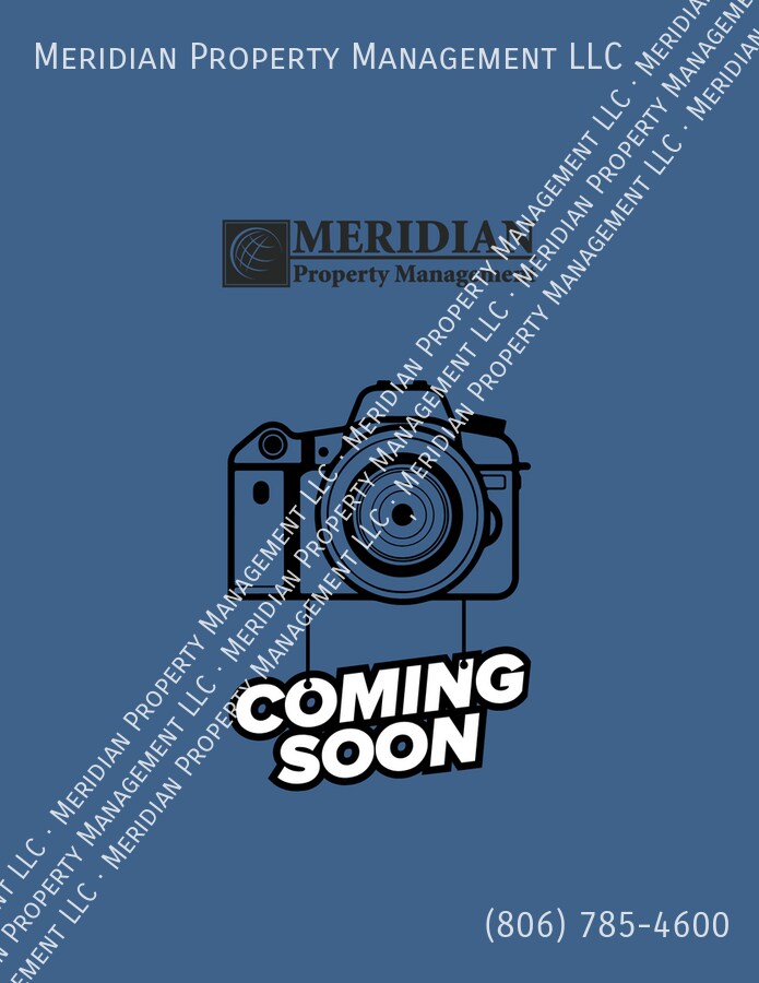 Photo - 1602 39th St