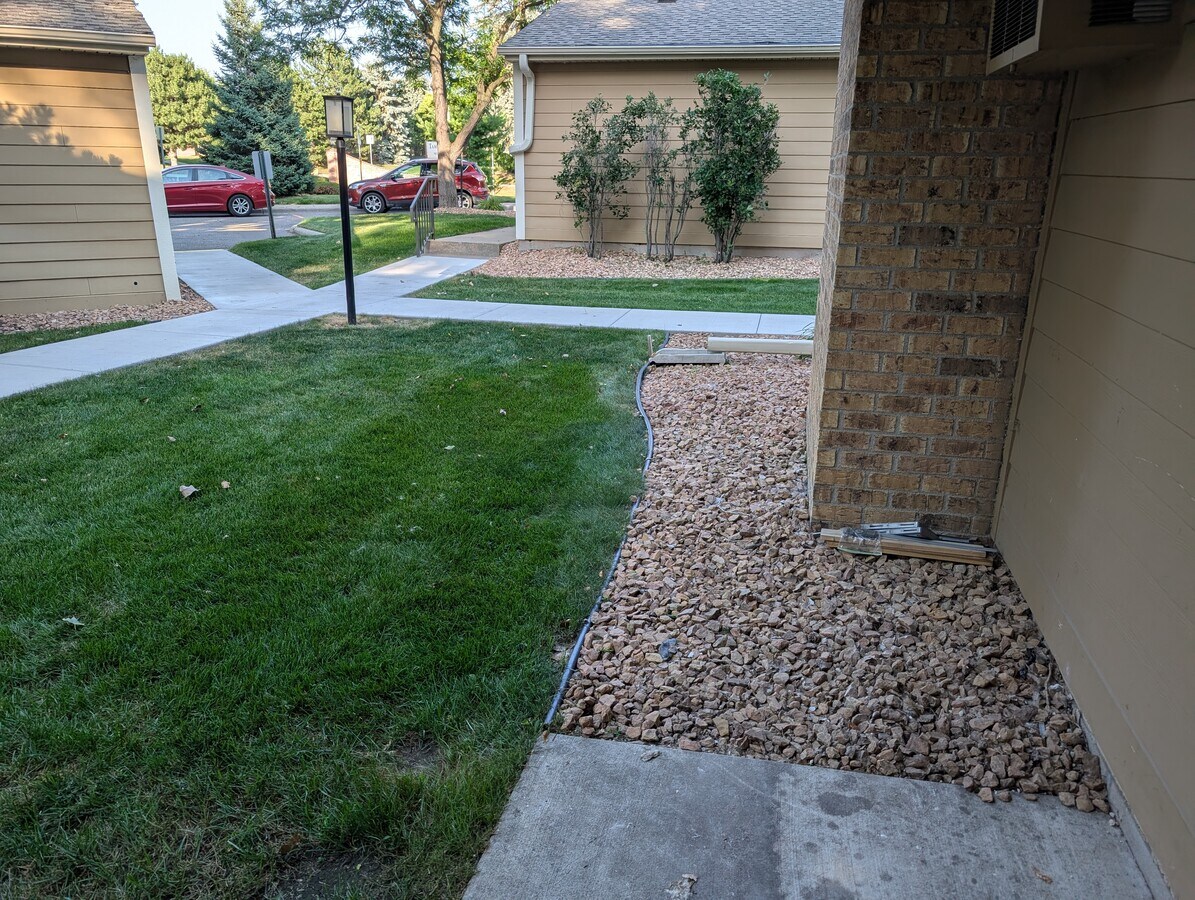 Photo - 2020 Ridge Dr Unit #11