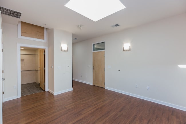 Photo - MacTavish Flats