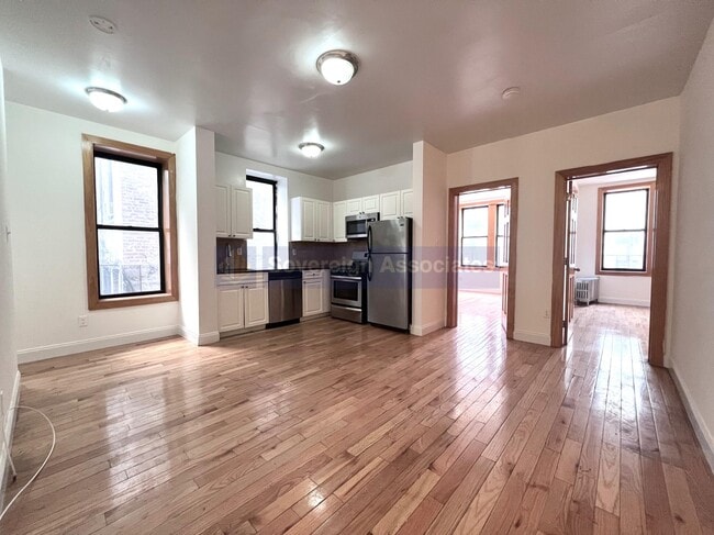 Building Photo - 255 Fort Washington Ave Rental