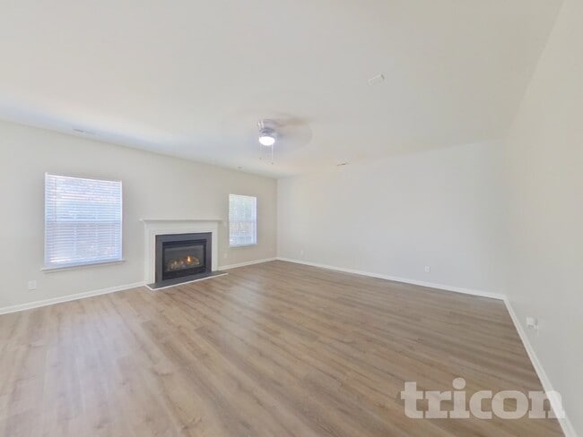 Photo - 11035 Elven Dr