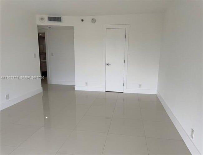 Photo - 2000 Towerside Terrace Unit 2000 Towerside Ter  1501