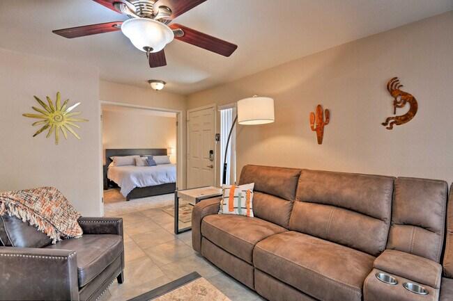 8787 E Mountain View Rd Unit SI FL1-ID1545802P