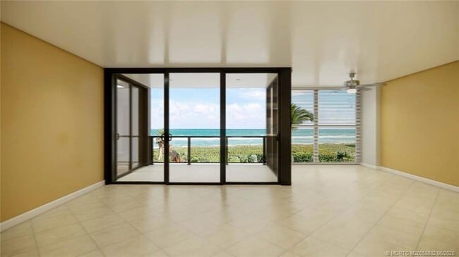 Photo - 10410 S Ocean Dr Unit 308