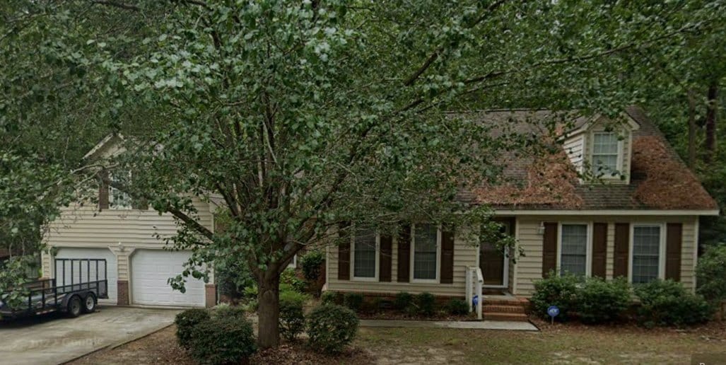 Photo - 106 Shetford Rd