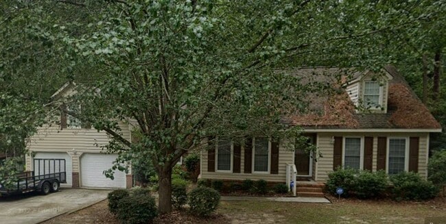 Building Photo - 106 Shetford Rd