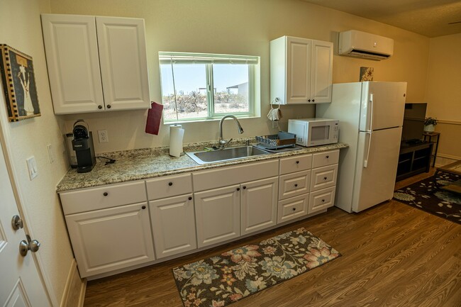 Photo - 27102 E Lucia Dr Unit G