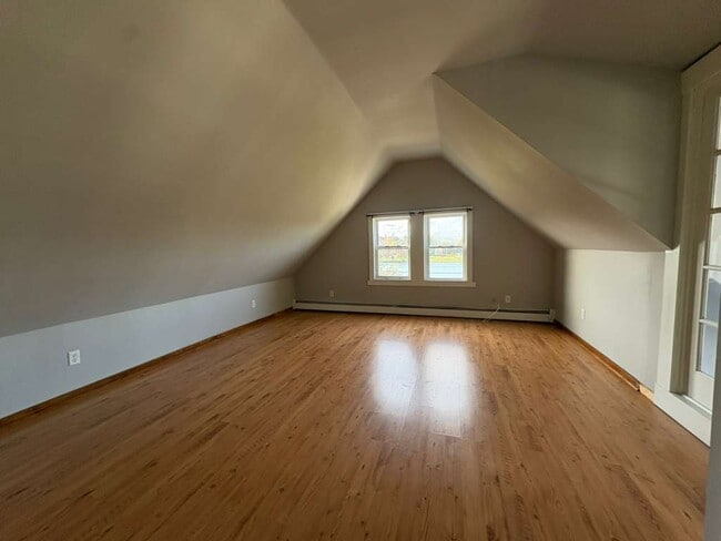 Photo - 517 Quinnipiac Ave Unit 3