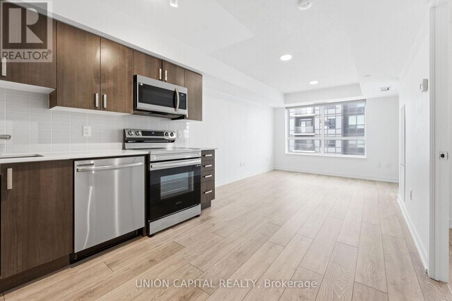 Photo - 1455 Celebration Dr Unit 1403