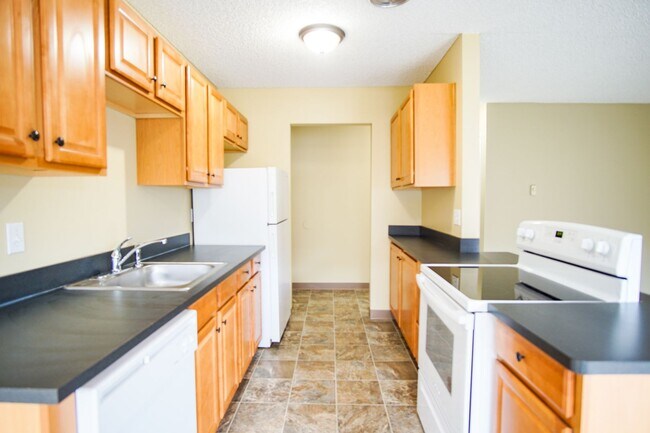 3705 SE 35th Pl Unit 12