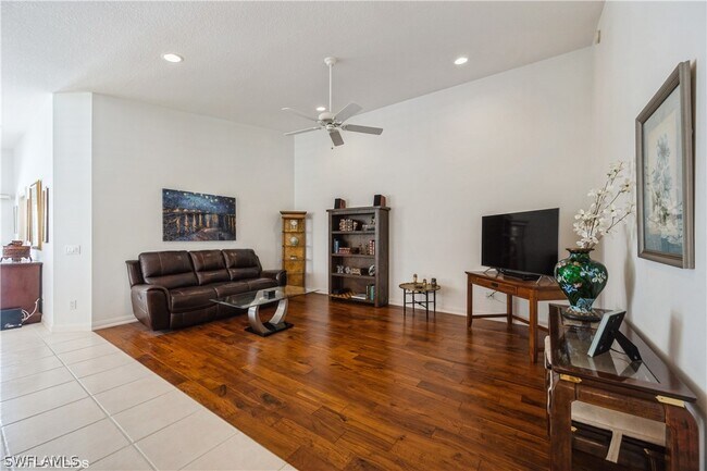 Photo - 3634 Exuma Way