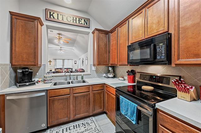 Photo - 3505 Versante Dr
