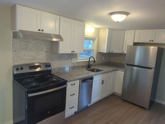 Photo - ***Please Respond Directly to the Online Listing, Calls May Not Be Returned***