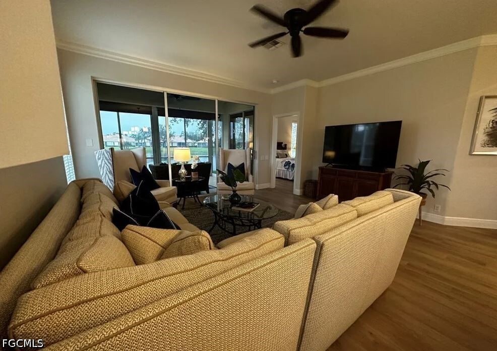Photo - 8837 E Bay Cir