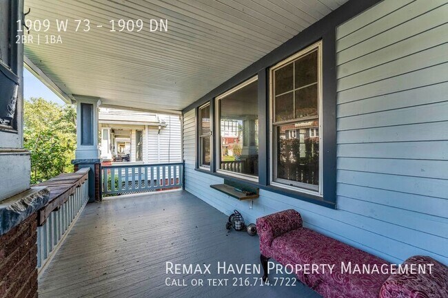 Photo - 1909 W 73rd St Unit 1909 DN