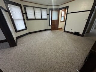 Photo - 731 National Ave Unit 731