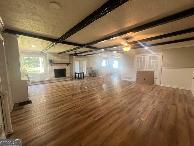 Photo - 2119 Atlanta Hwy SE