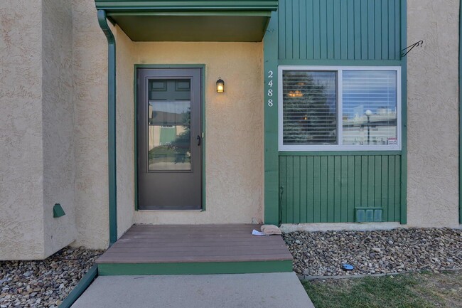 Photo - 2488 Washo Cir