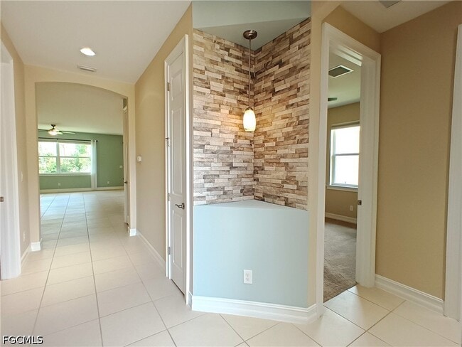 Photo - 20559 Long Pond Rd