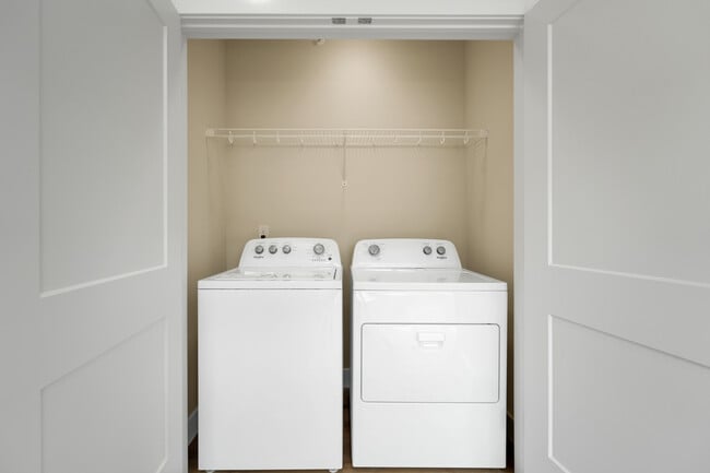 BVW 2 bed