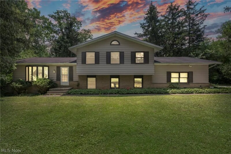 Photo - 3954 Remsen Rd