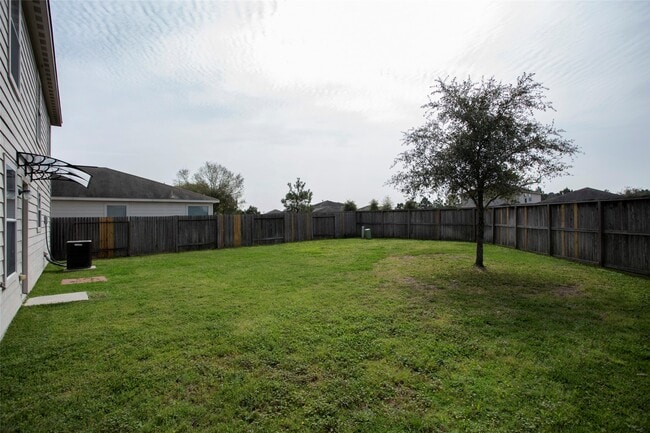 Photo - 4302 Pecos River Dr