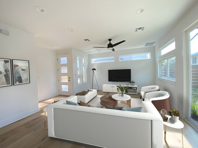 Photo - 6104 Ponca St