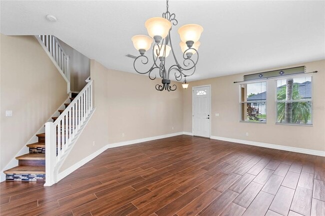 Photo - 14281 Lagoon Cove Ln