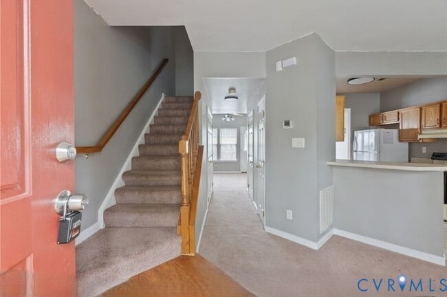 Photo - 2914 Mary Beth Ln