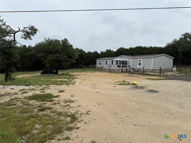 Building Photo - 167 Posey Ranch Rd