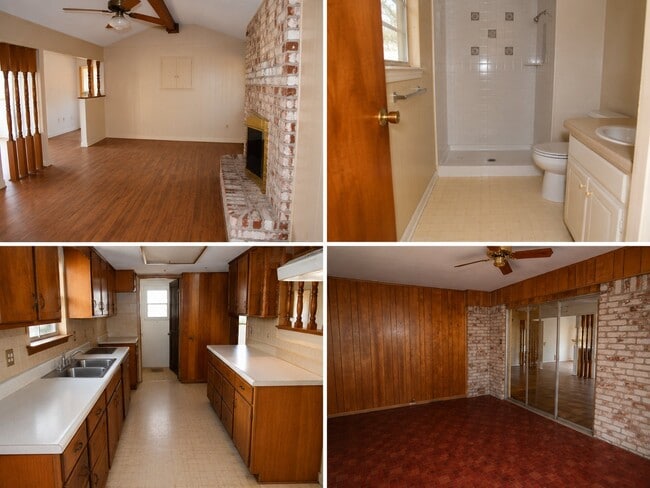 Photo - 145 Cloudcrest Dr