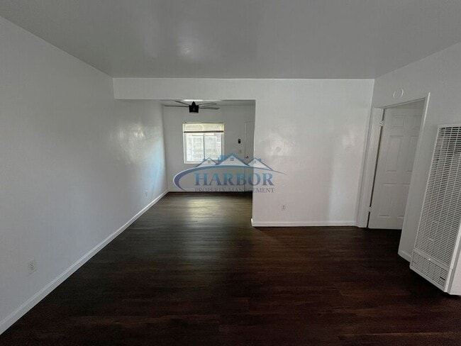 Photo - 5981 Lime Ave