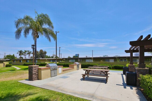 Photo - City Villas