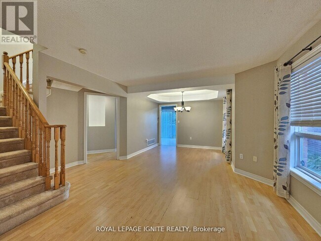 Photo - 60 Pressed Brick Dr