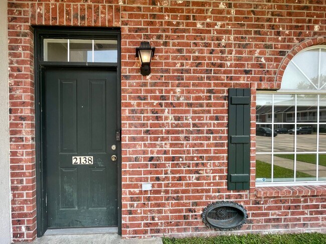 Townhouse: Arlington Plantation (AVAILABLE... - Townhouse: Arlington Plantation (AVAILABLE...
