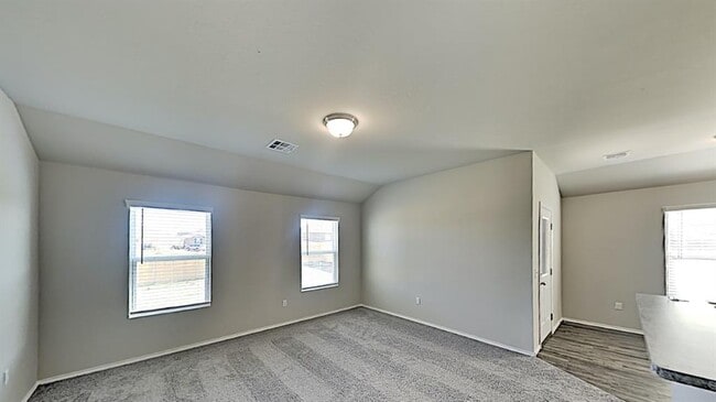 Photo - 11500 NW 97th St