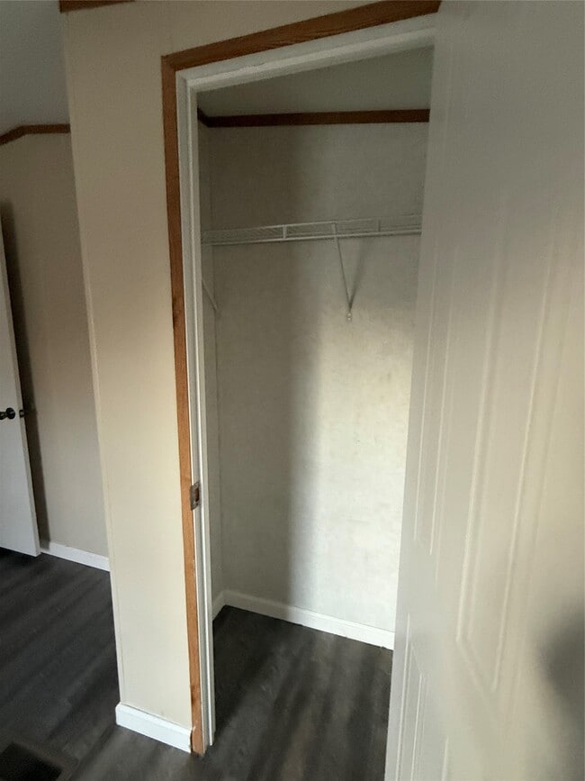 Photo - 144 Private Road