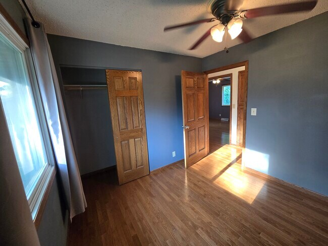 Photo - 25435 W Comfort Dr