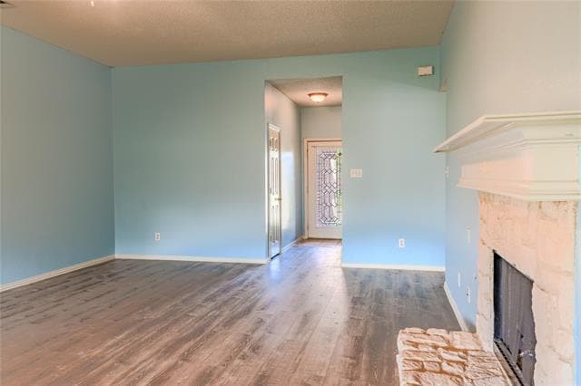 Photo - 1019 Telluride Dr