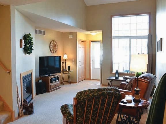 Photo - 20613 Fenston Ave N