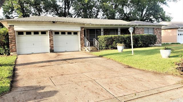 Photo - 5305 Ammons St