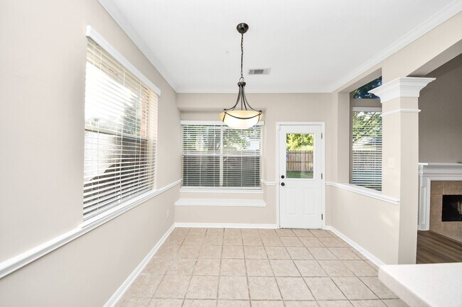 Photo - 11918 Helene Ct