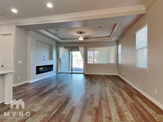 Photo - 4186 E Ronald St